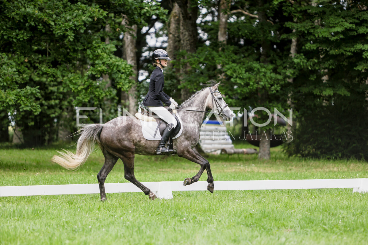 Olustvere_Eventing_2026_CCN70_KS_129