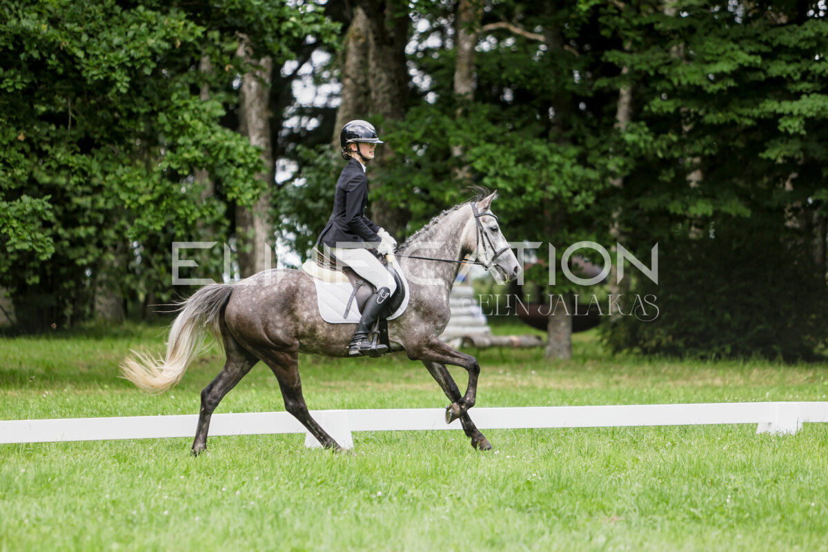 Olustvere_Eventing_2026_CCN70_KS_130