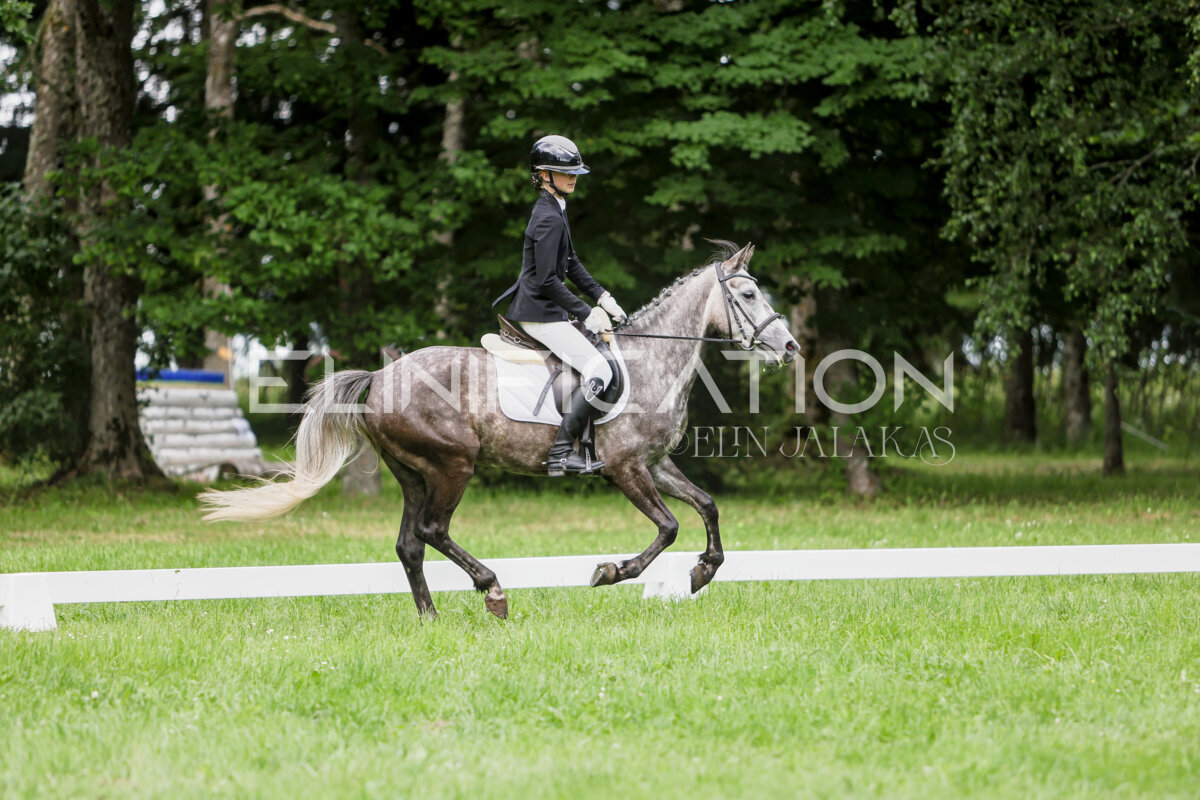 Olustvere_Eventing_2026_CCN70_KS_131