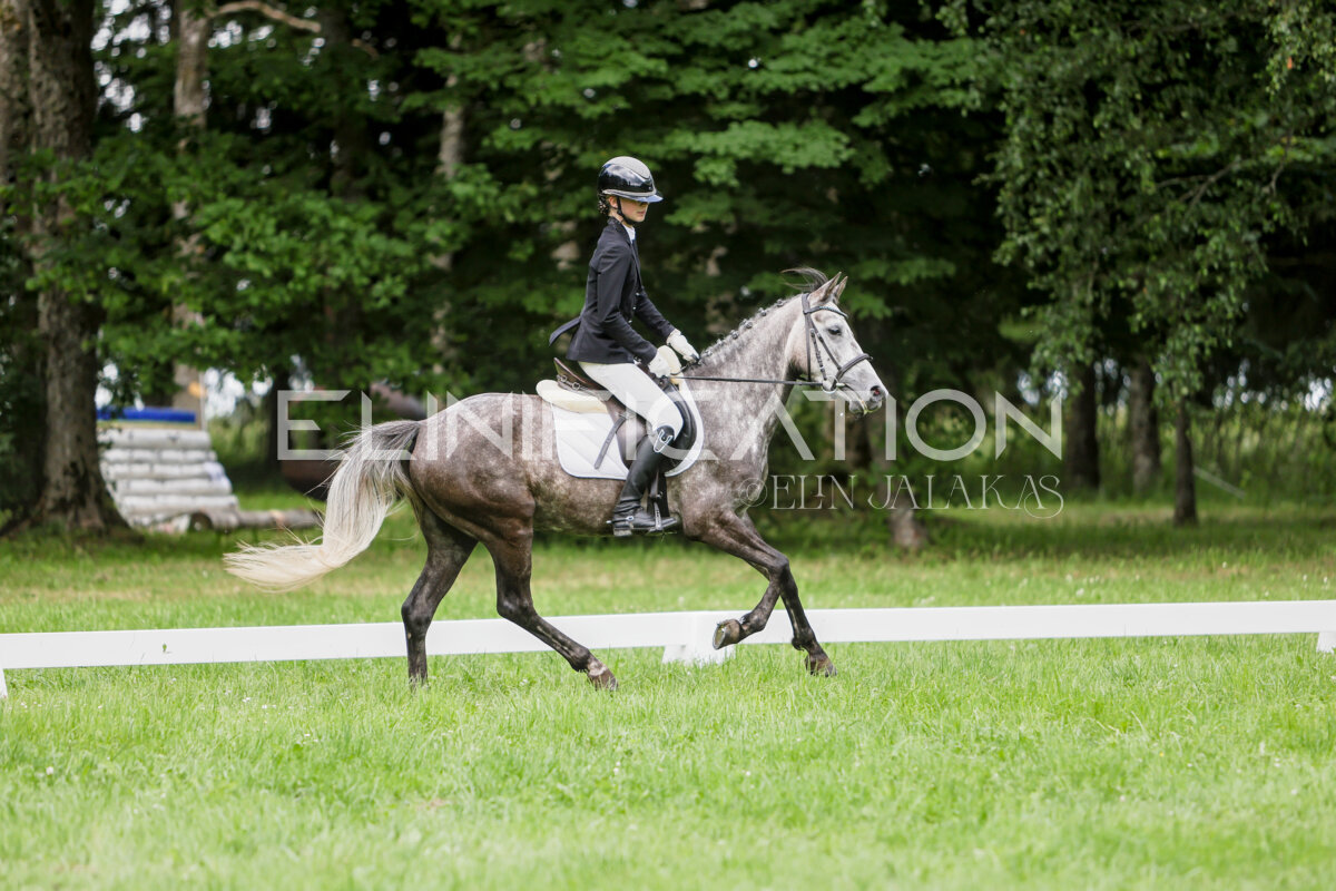 Olustvere_Eventing_2026_CCN70_KS_132