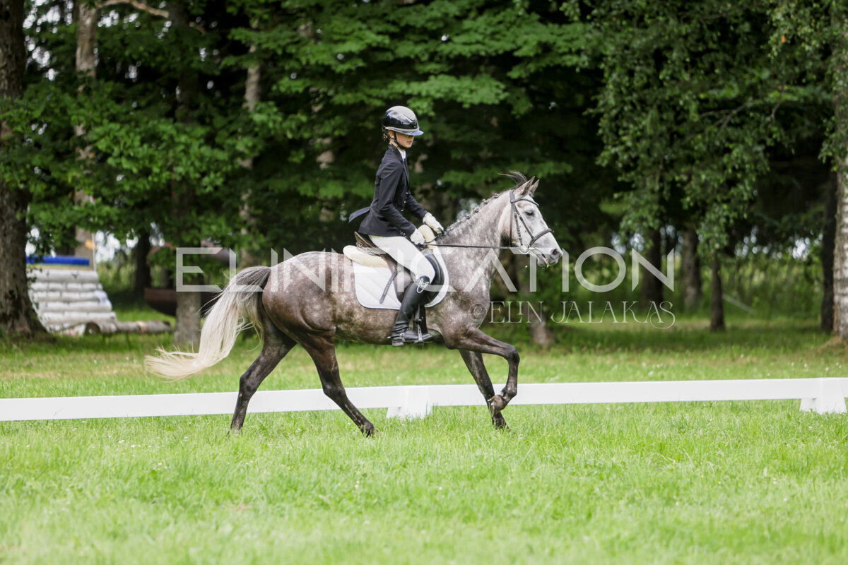 Olustvere_Eventing_2026_CCN70_KS_133
