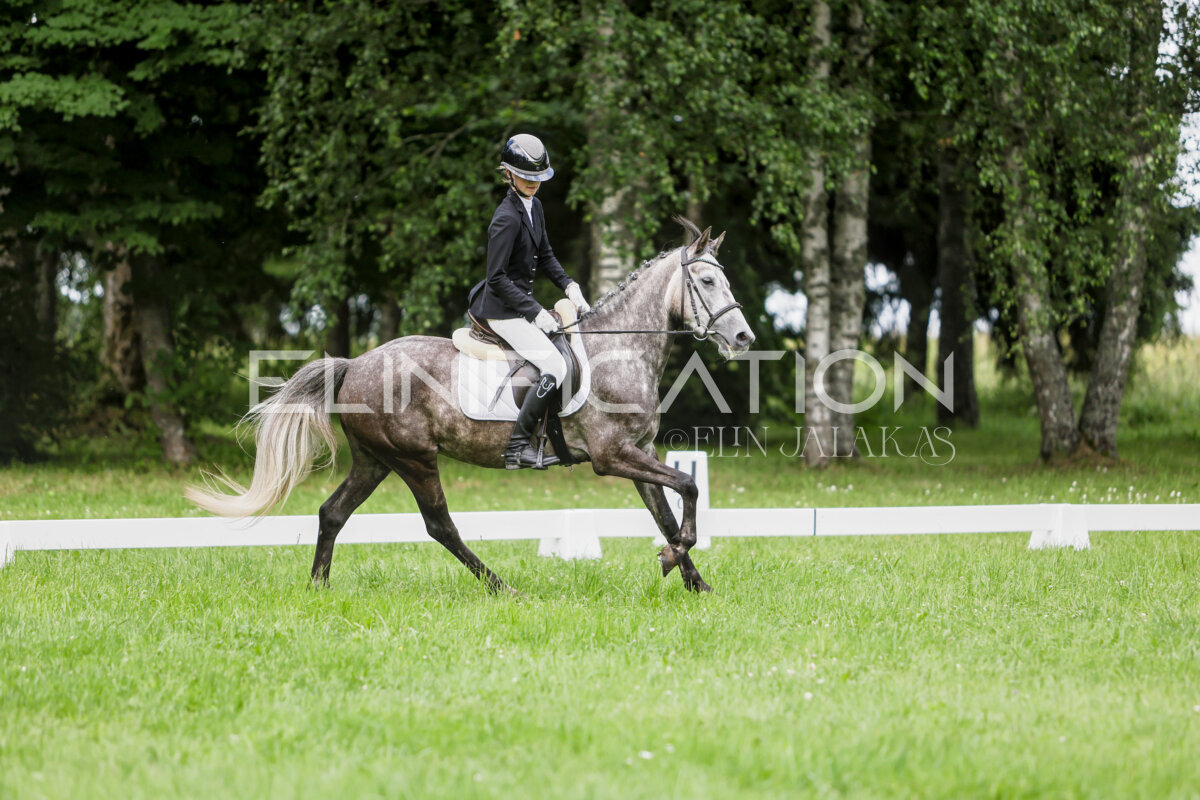Olustvere_Eventing_2026_CCN70_KS_134