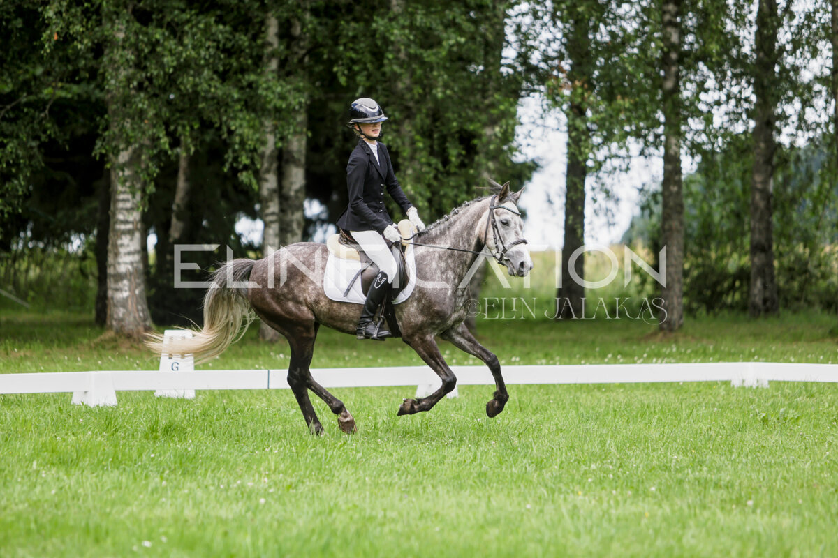 Olustvere_Eventing_2026_CCN70_KS_135