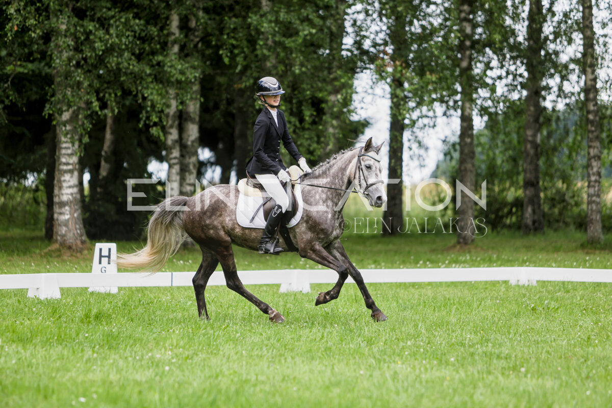 Olustvere_Eventing_2026_CCN70_KS_136