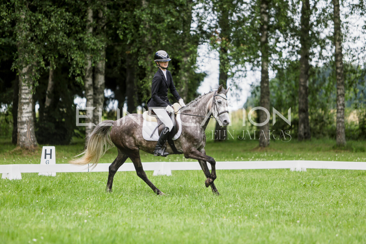 Olustvere_Eventing_2026_CCN70_KS_137