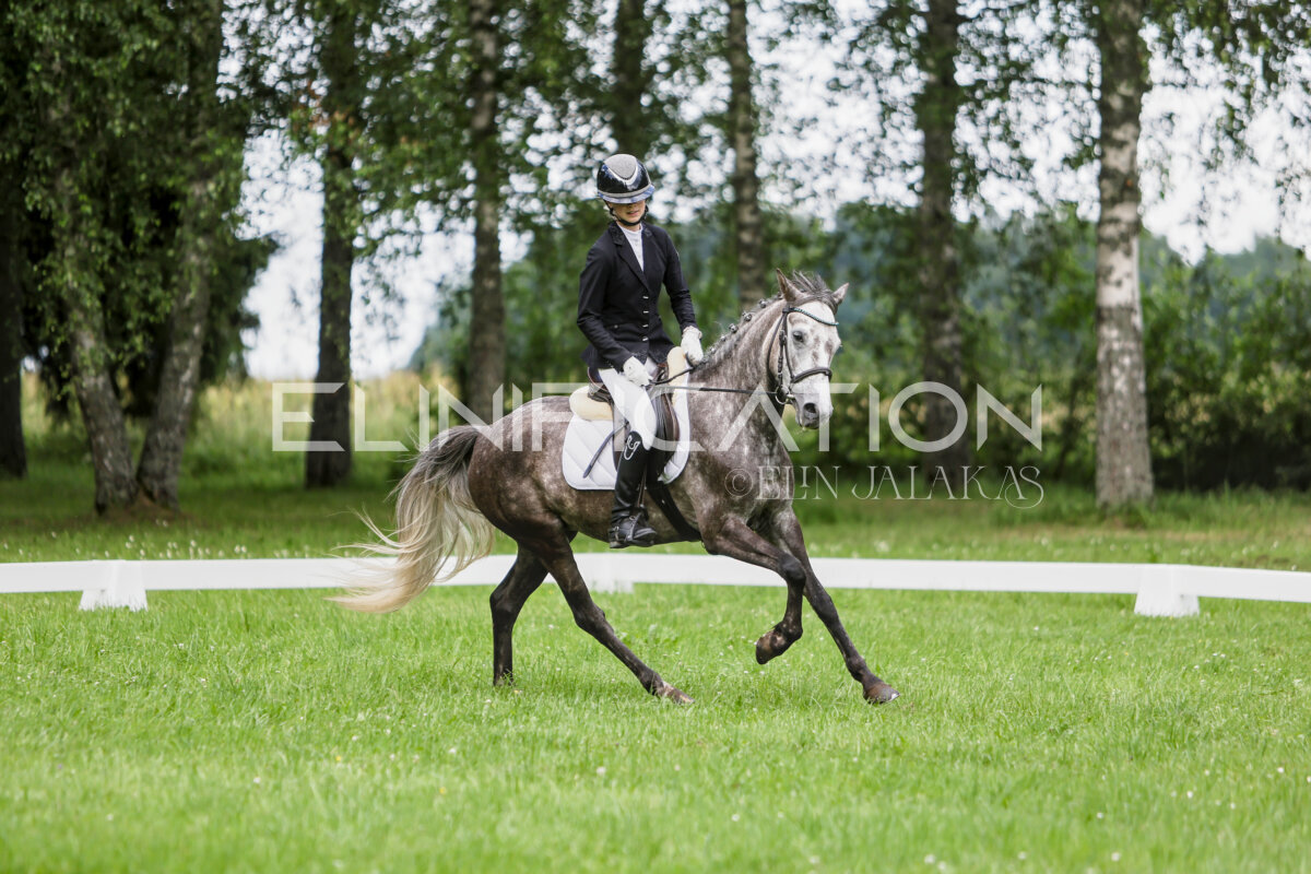 Olustvere_Eventing_2026_CCN70_KS_138