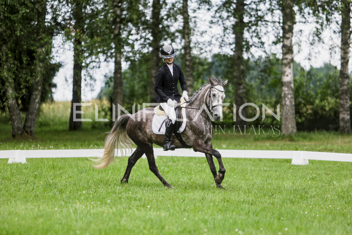 Olustvere_Eventing_2026_CCN70_KS_139