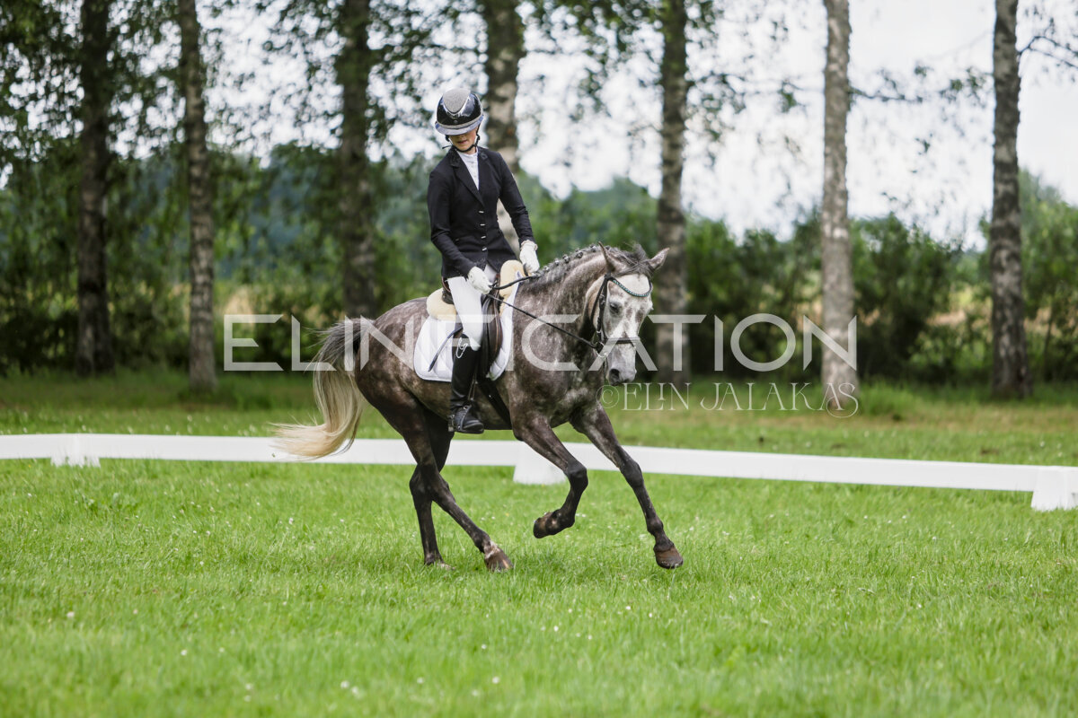 Olustvere_Eventing_2026_CCN70_KS_140