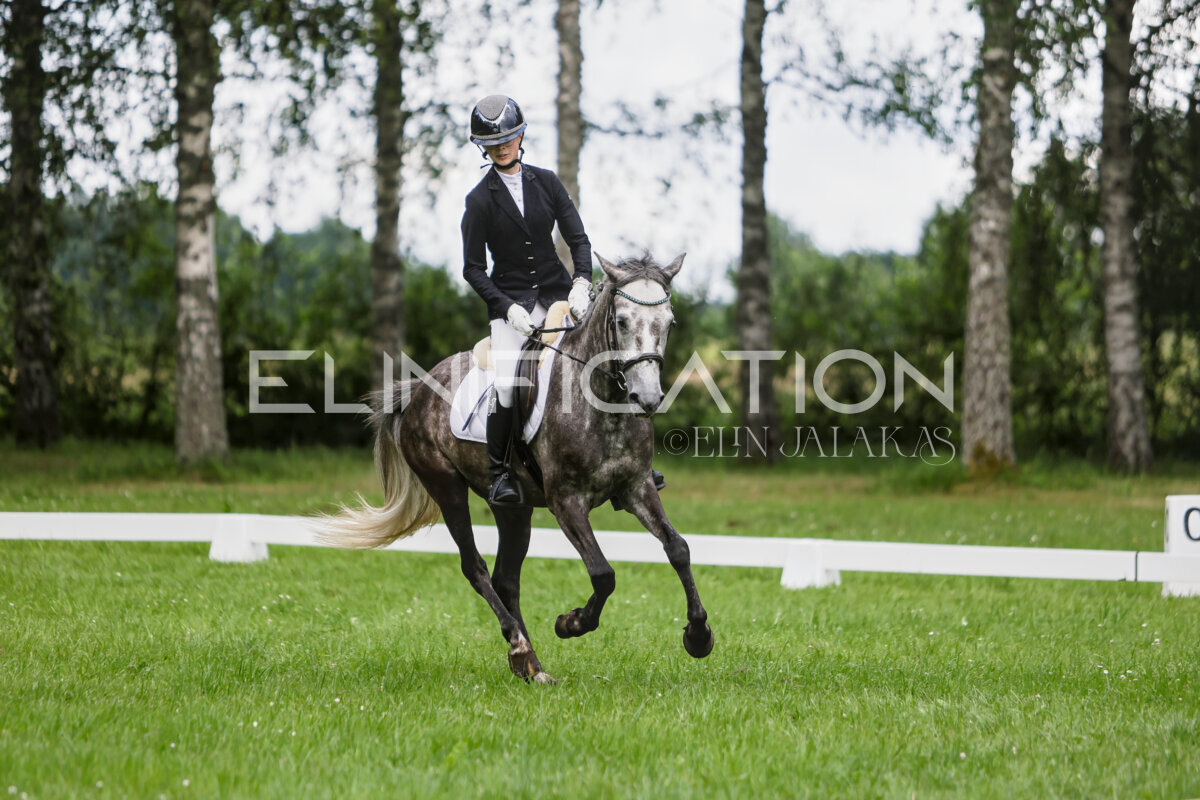 Olustvere_Eventing_2026_CCN70_KS_141