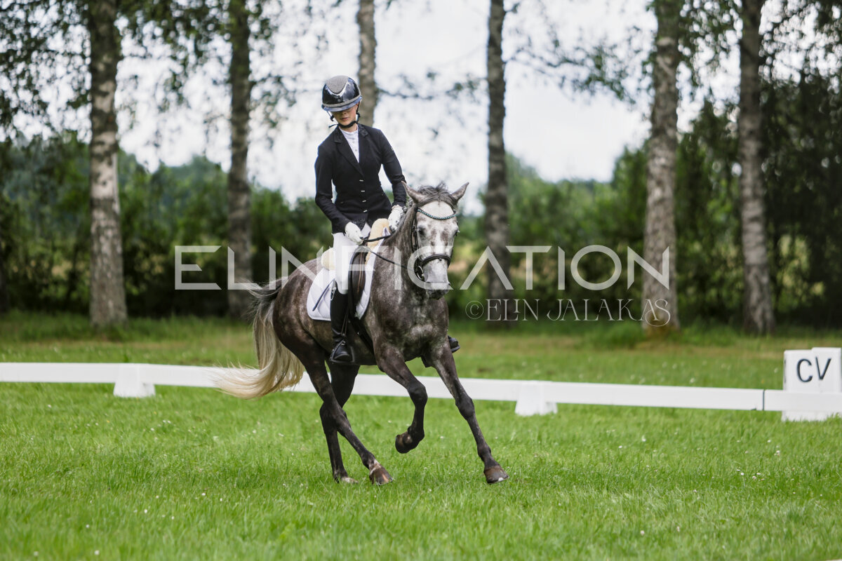Olustvere_Eventing_2026_CCN70_KS_142