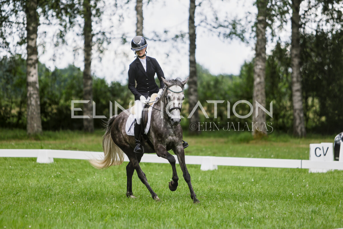 Olustvere_Eventing_2026_CCN70_KS_143