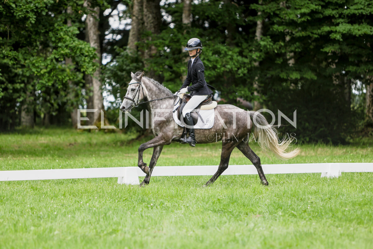 Olustvere_Eventing_2026_CCN70_KS_144