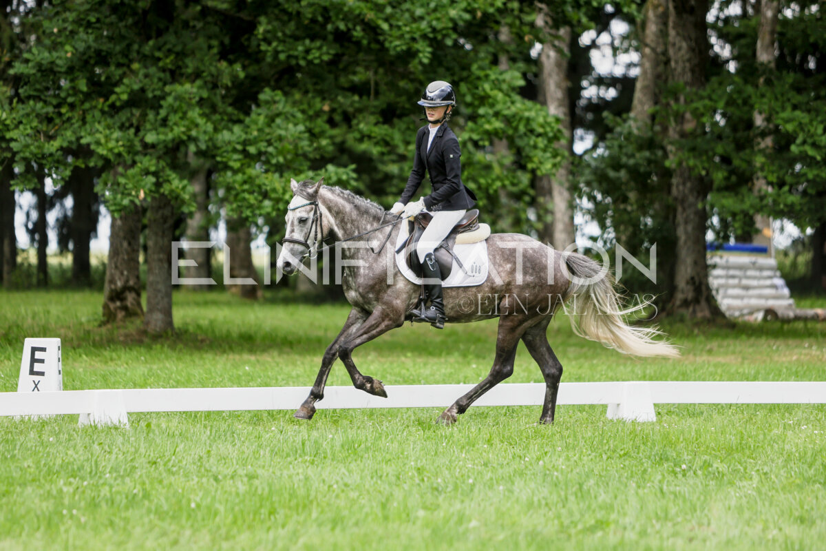 Olustvere_Eventing_2026_CCN70_KS_145