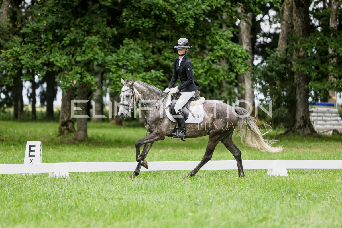 Olustvere_Eventing_2026_CCN70_KS_146