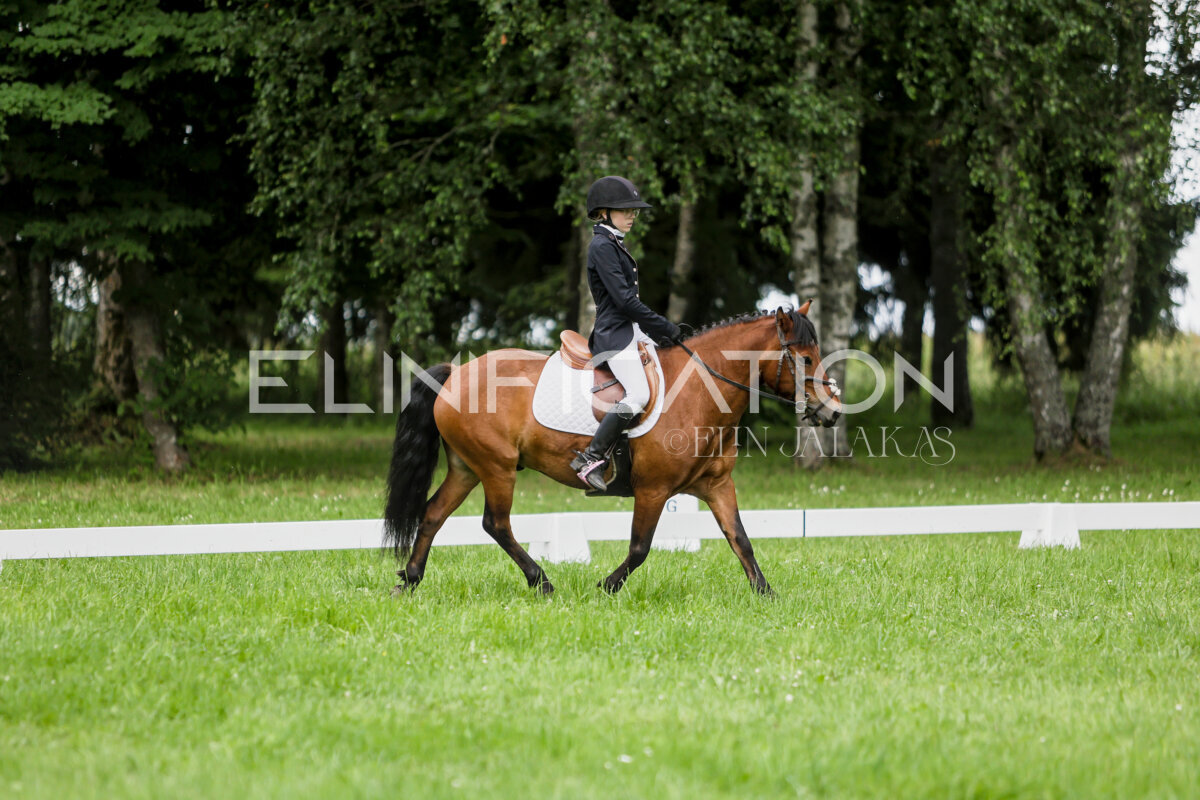 Olustvere_Eventing_2026_CCN70_KS_147