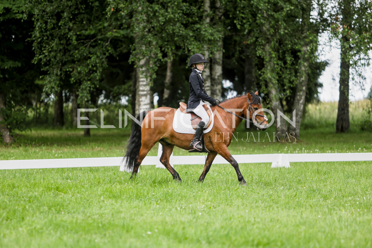 Olustvere_Eventing_2026_CCN70_KS_148
