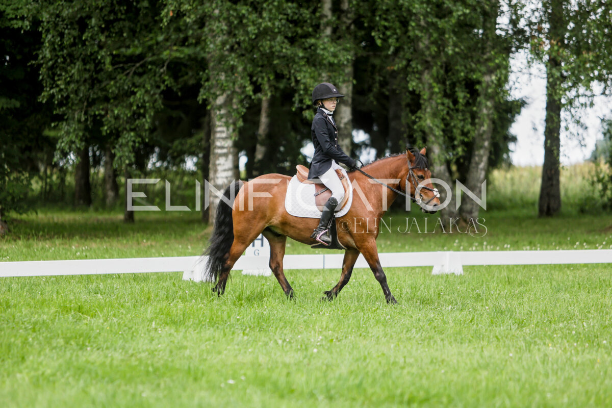 Olustvere_Eventing_2026_CCN70_KS_149