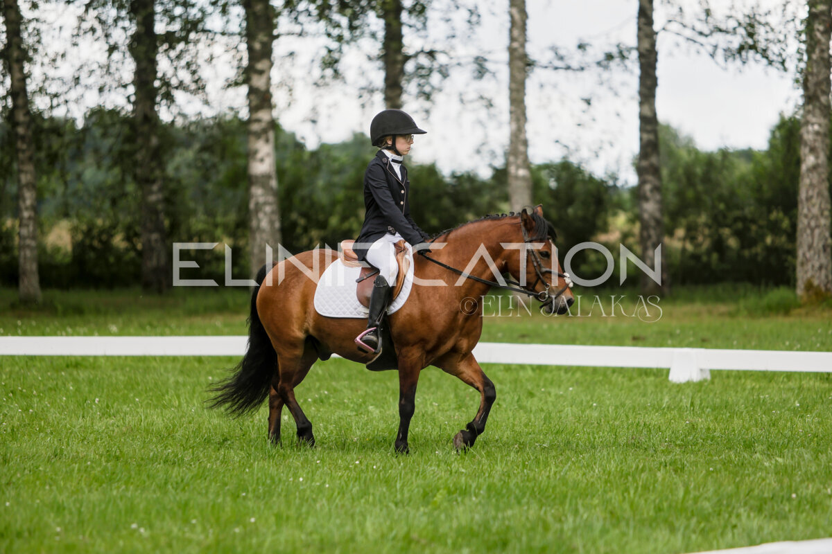 Olustvere_Eventing_2026_CCN70_KS_150