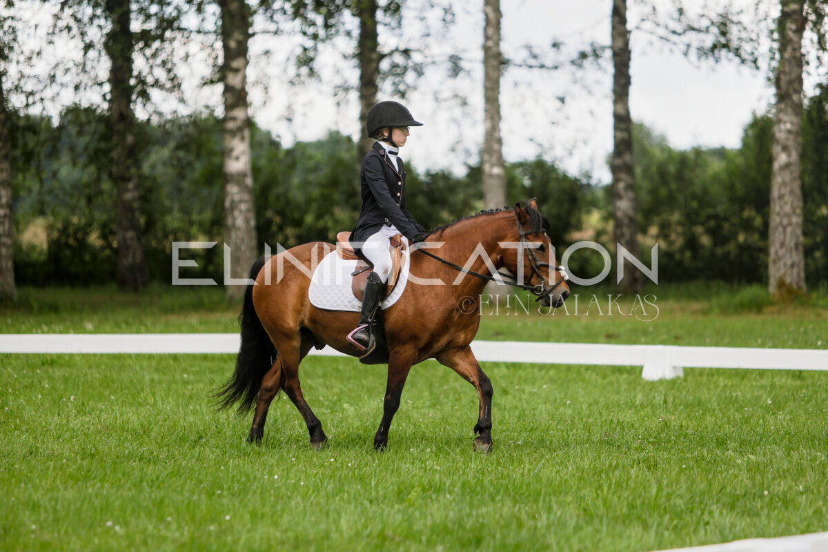 Olustvere_Eventing_2026_CCN70_KS_151