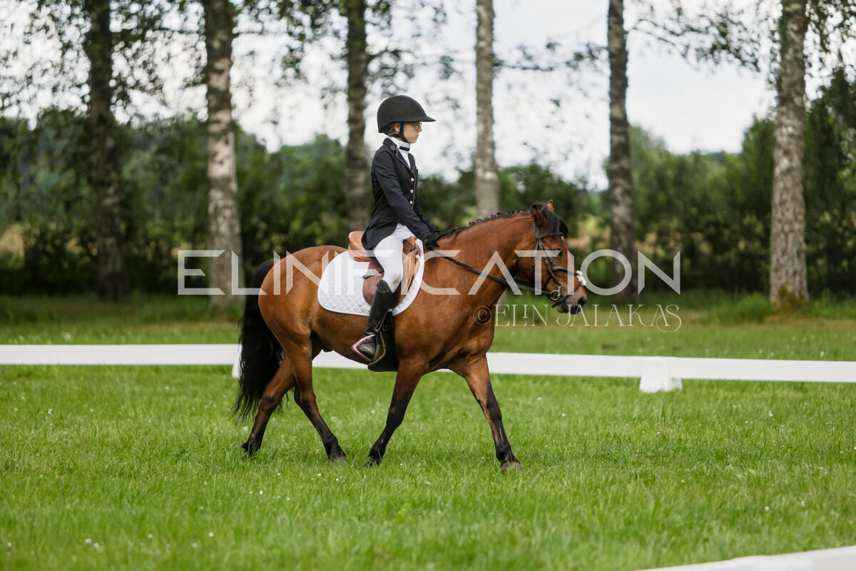 Olustvere_Eventing_2026_CCN70_KS_152