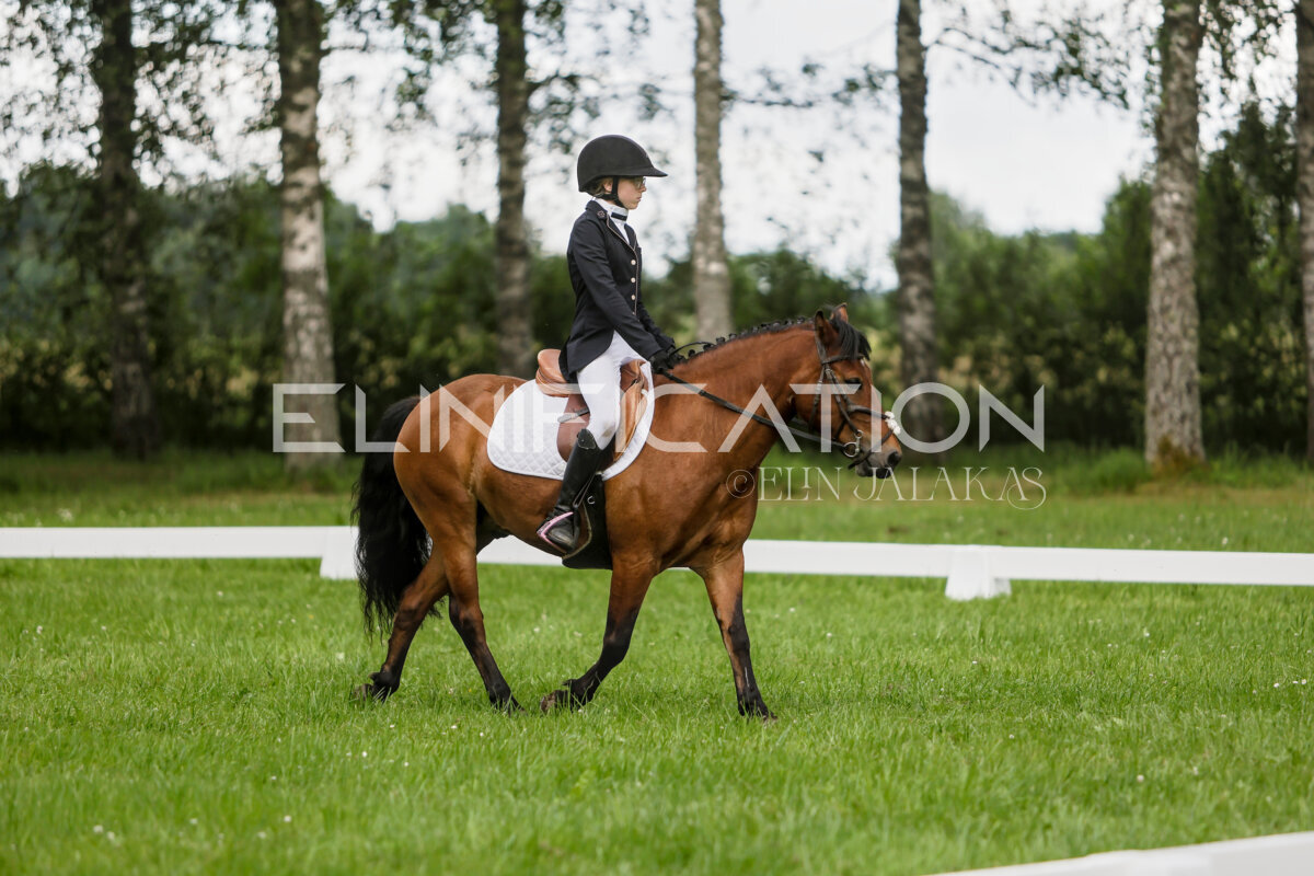 Olustvere_Eventing_2026_CCN70_KS_153