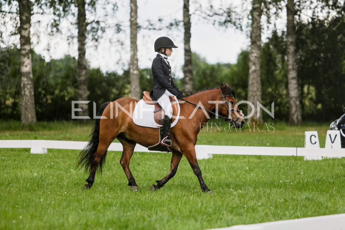 Olustvere_Eventing_2026_CCN70_KS_154