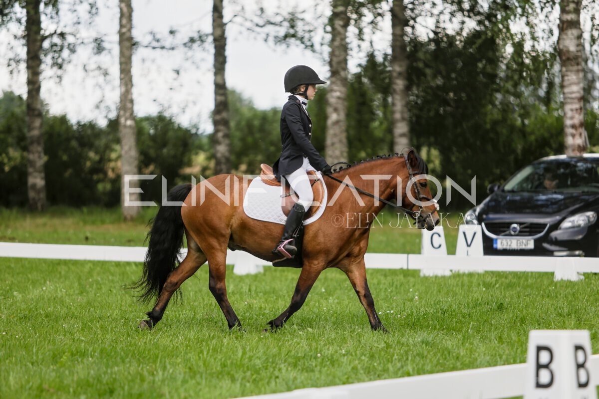 Olustvere_Eventing_2026_CCN70_KS_156