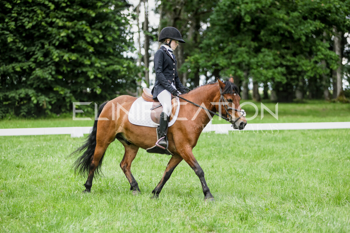 Olustvere_Eventing_2026_CCN70_KS_157