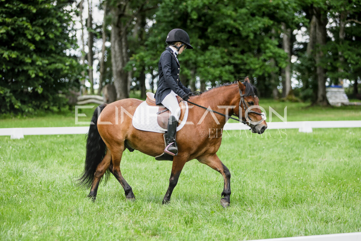 Olustvere_Eventing_2026_CCN70_KS_158