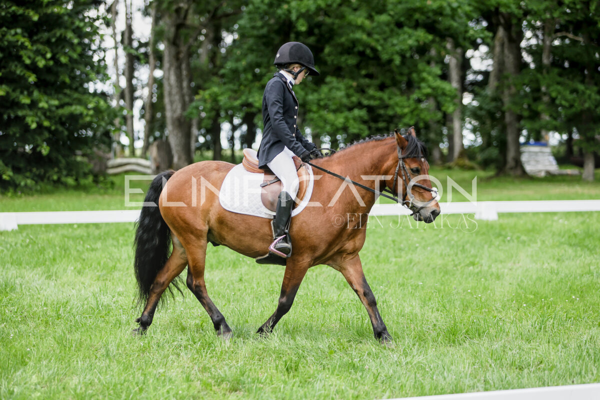 Olustvere_Eventing_2026_CCN70_KS_159