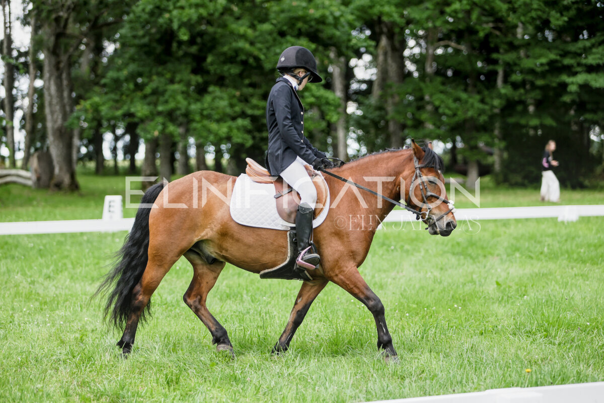 Olustvere_Eventing_2026_CCN70_KS_160