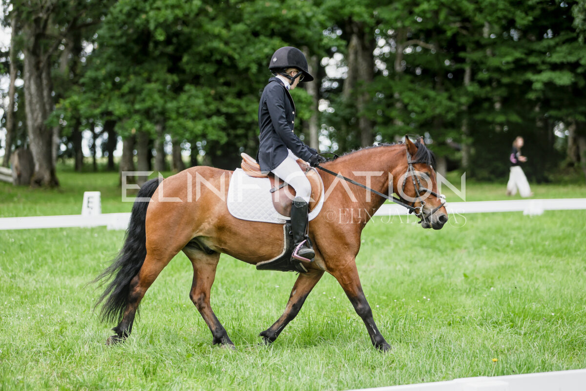 Olustvere_Eventing_2026_CCN70_KS_161