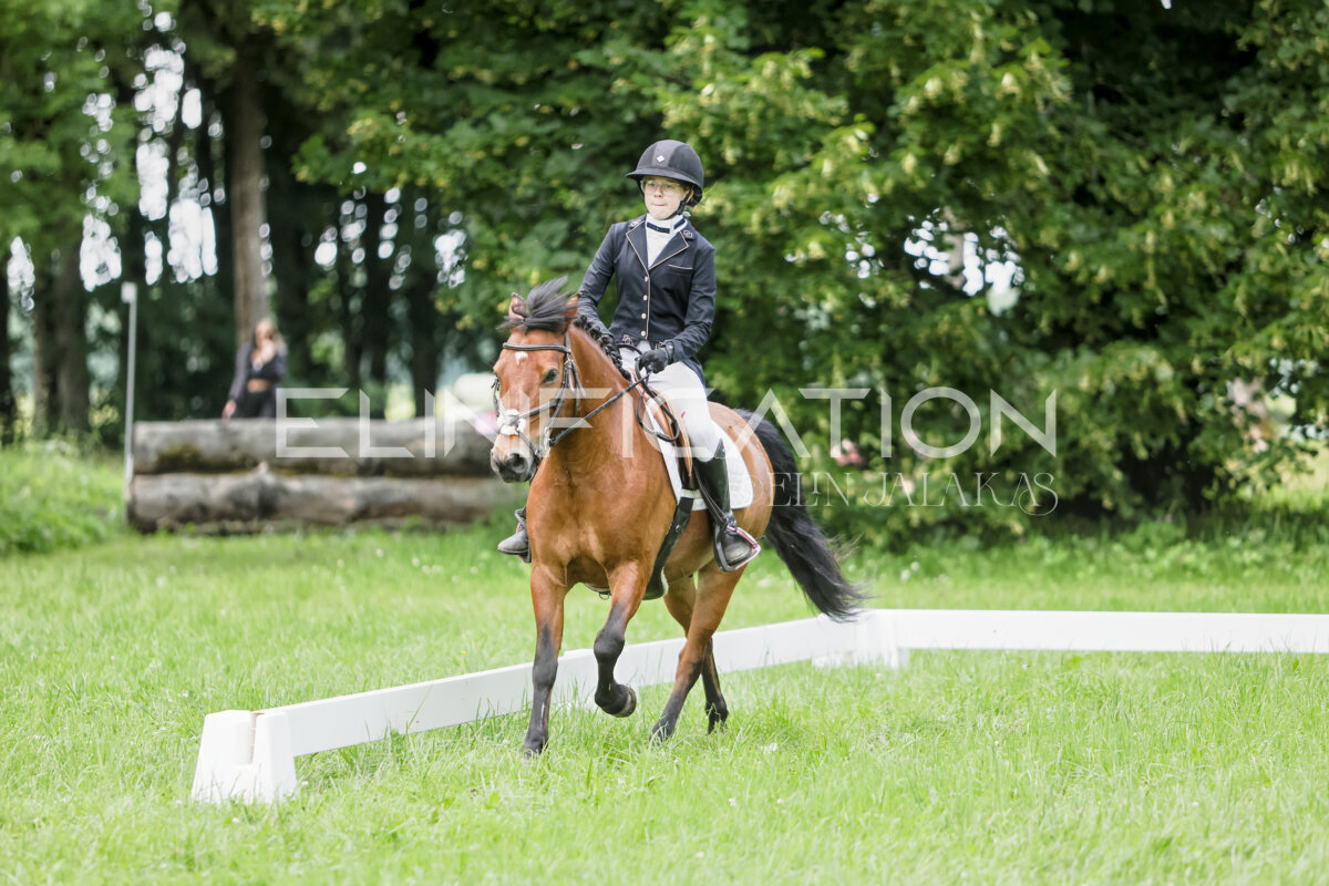 Olustvere_Eventing_2026_CCN70_KS_162