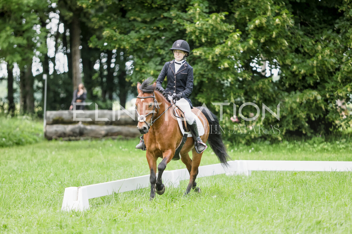 Olustvere_Eventing_2026_CCN70_KS_163