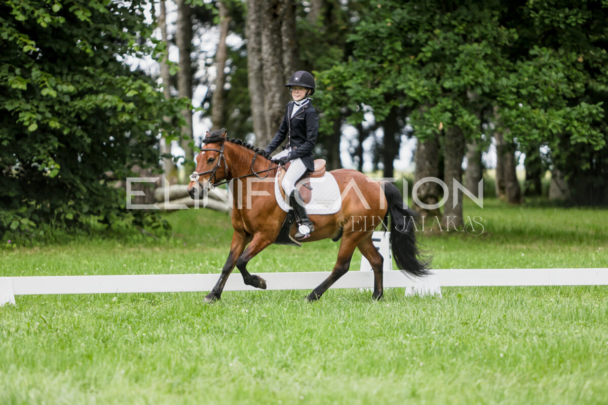 Olustvere_Eventing_2026_CCN70_KS_164