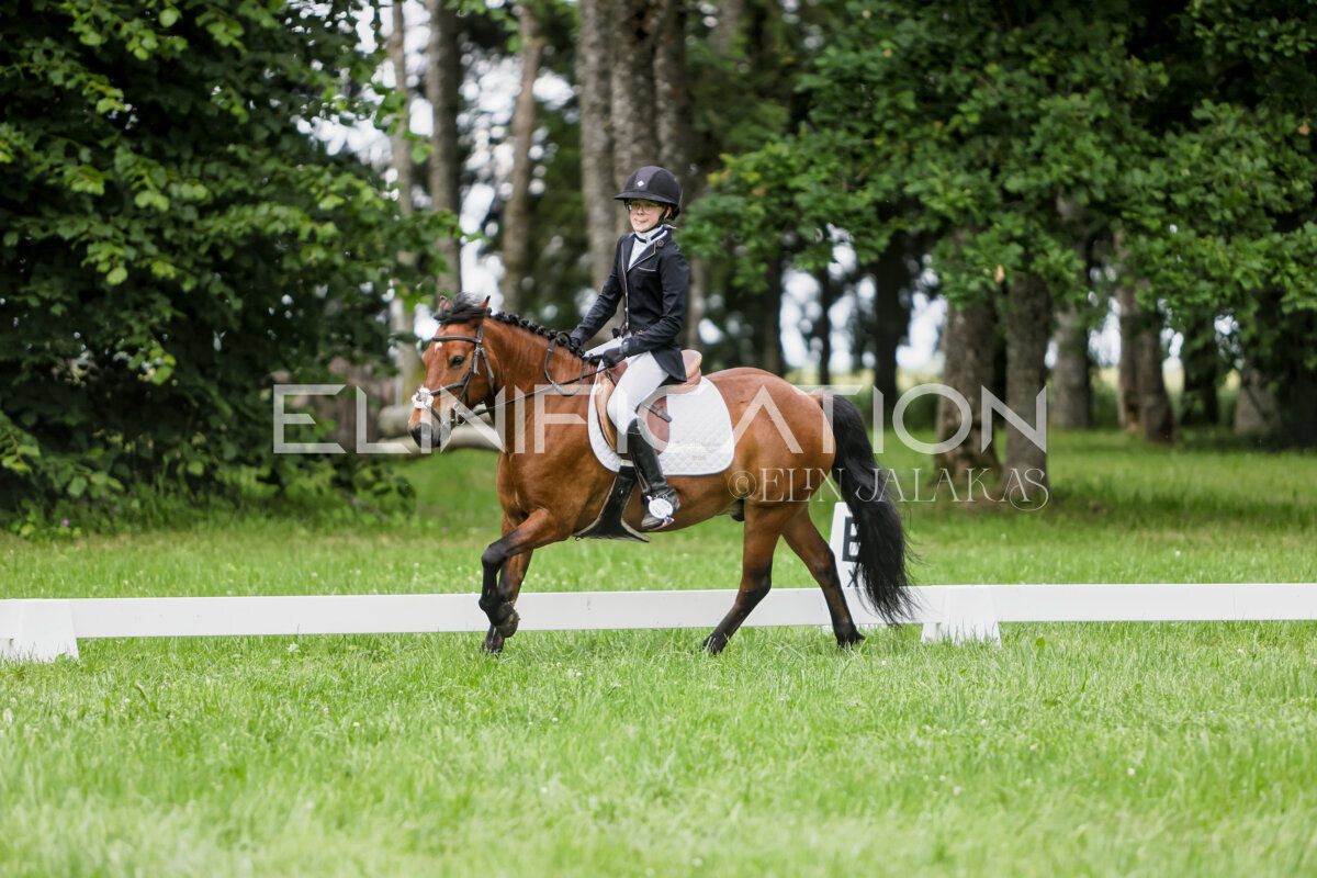 Olustvere_Eventing_2026_CCN70_KS_165