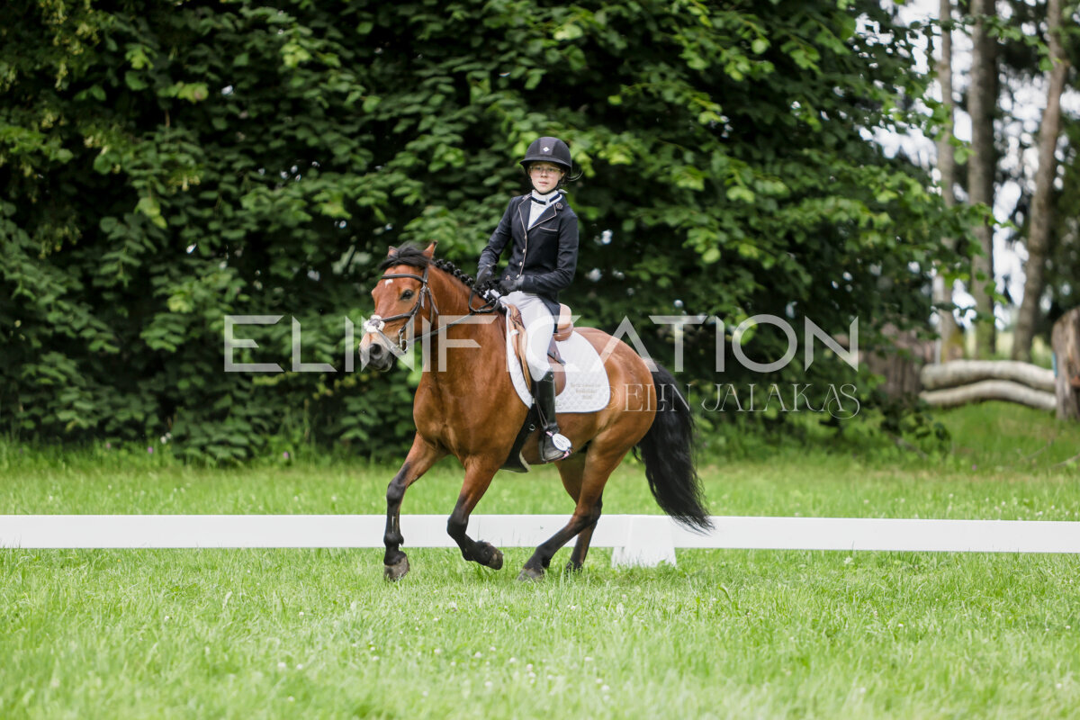 Olustvere_Eventing_2026_CCN70_KS_166