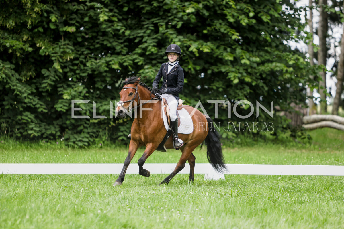 Olustvere_Eventing_2026_CCN70_KS_167