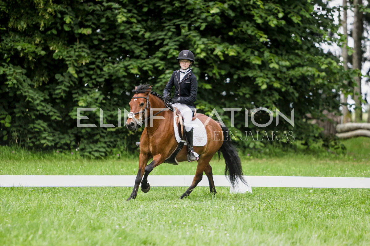 Olustvere_Eventing_2026_CCN70_KS_168