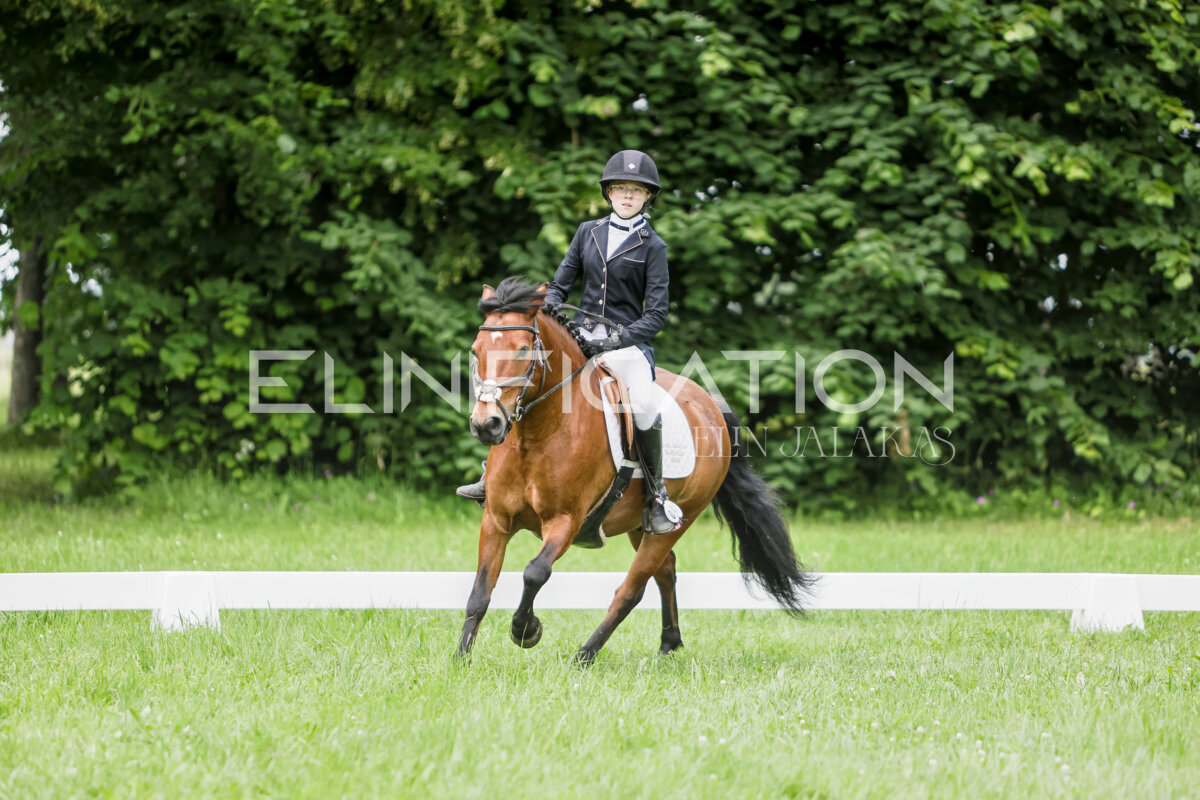 Olustvere_Eventing_2026_CCN70_KS_169
