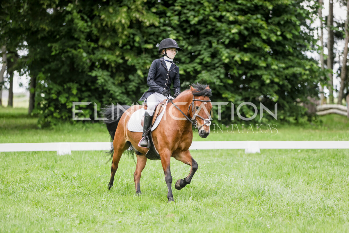 Olustvere_Eventing_2026_CCN70_KS_170