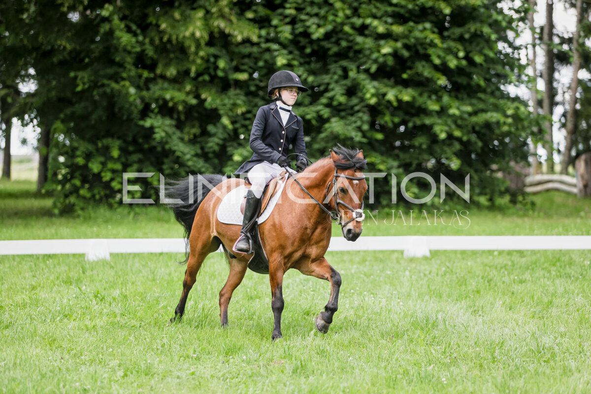 Olustvere_Eventing_2026_CCN70_KS_171