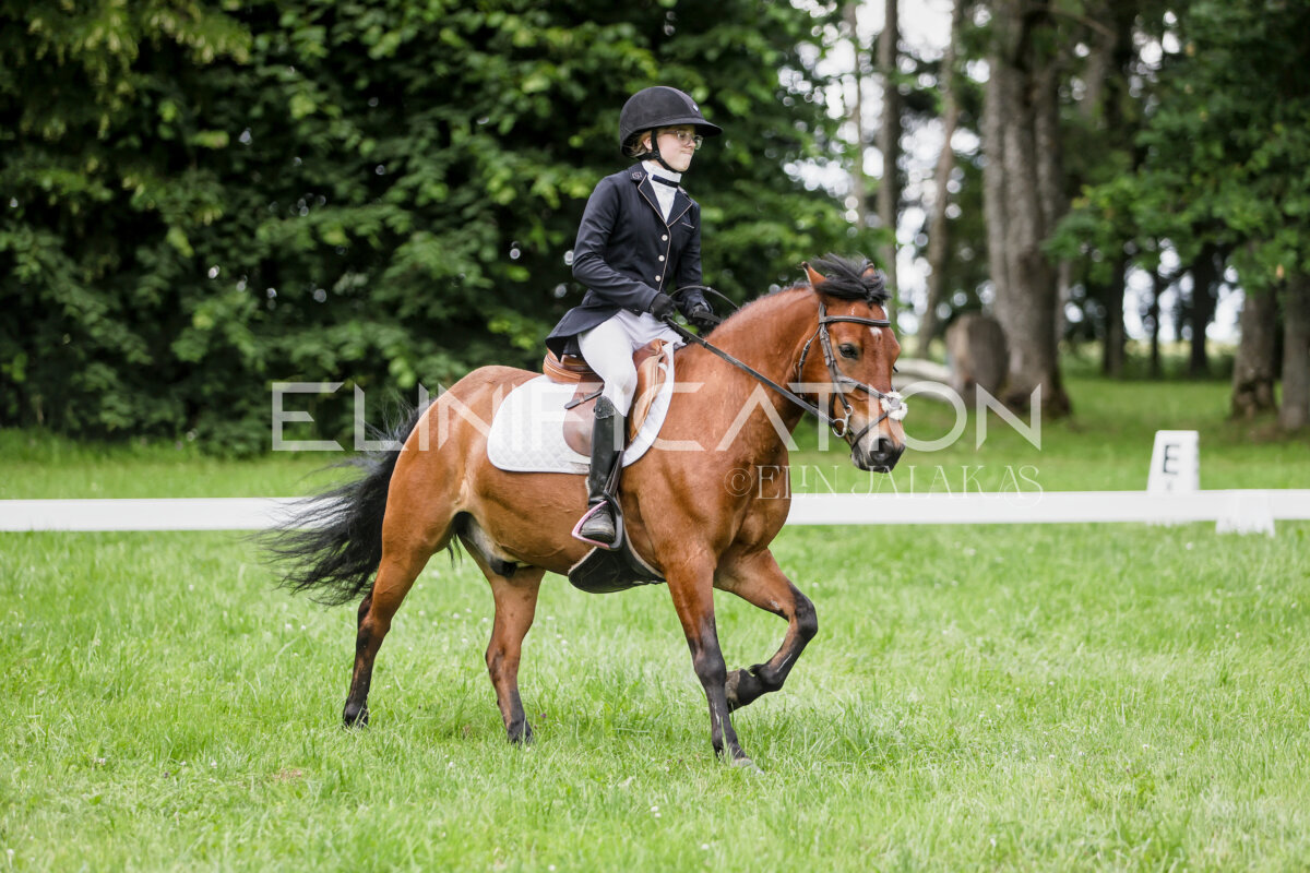 Olustvere_Eventing_2026_CCN70_KS_172
