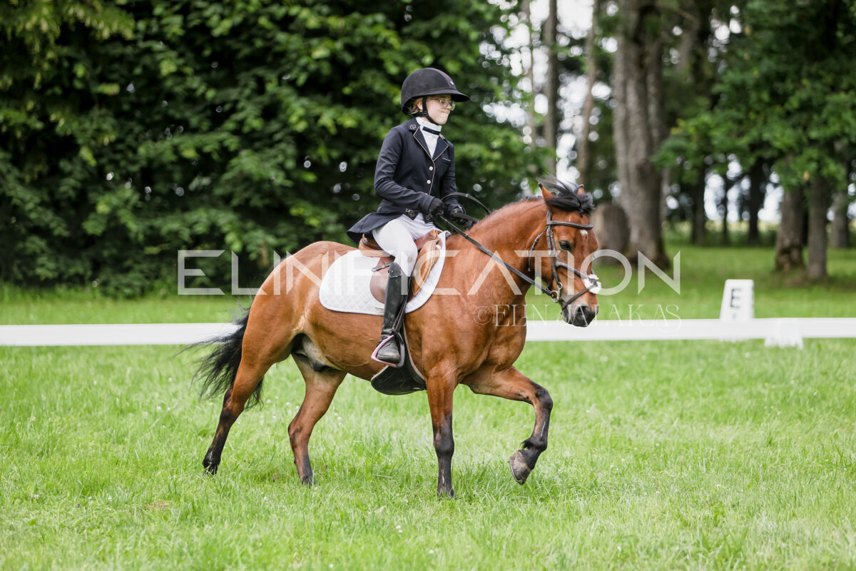 Olustvere_Eventing_2026_CCN70_KS_173