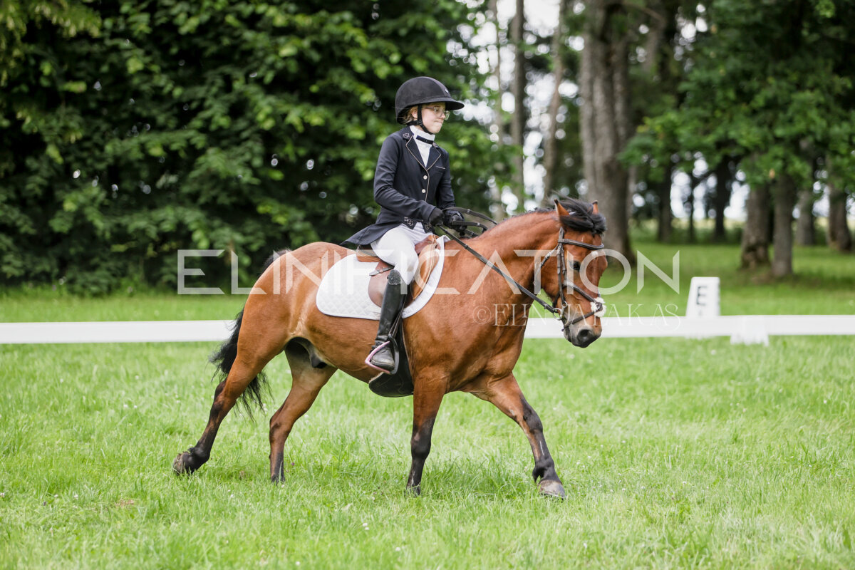 Olustvere_Eventing_2026_CCN70_KS_174