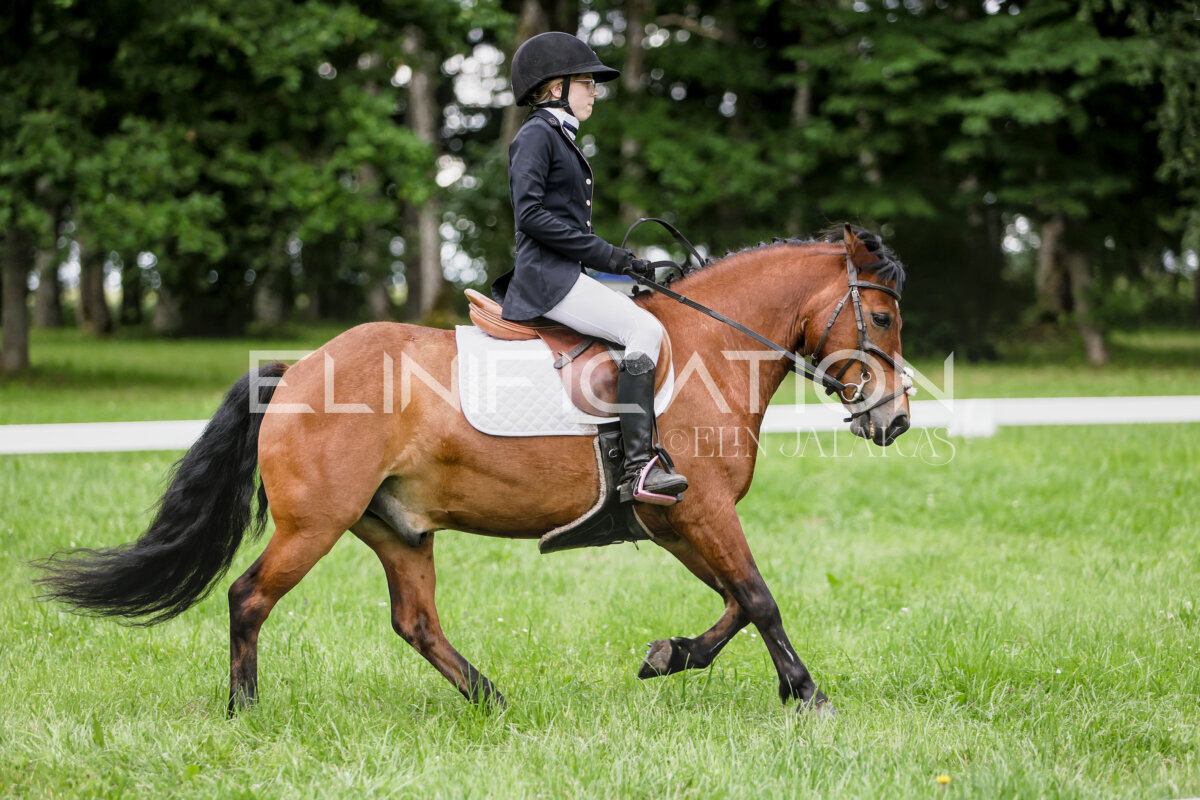 Olustvere_Eventing_2026_CCN70_KS_176