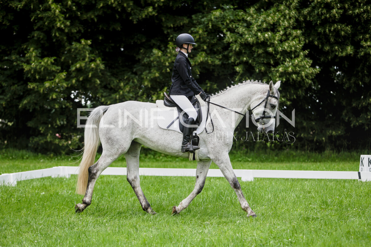 Olustvere_Eventing_2026_CCN70_KS_179