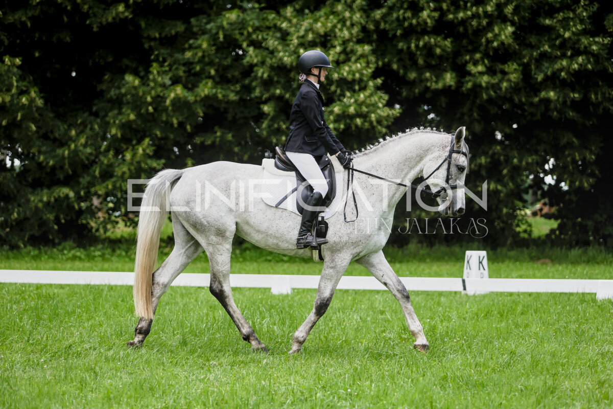Olustvere_Eventing_2026_CCN70_KS_180