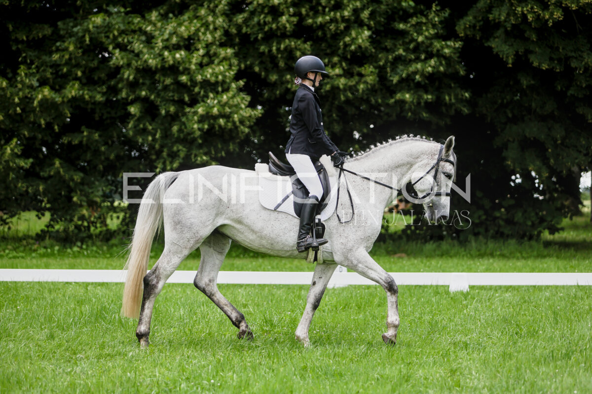 Olustvere_Eventing_2026_CCN70_KS_181