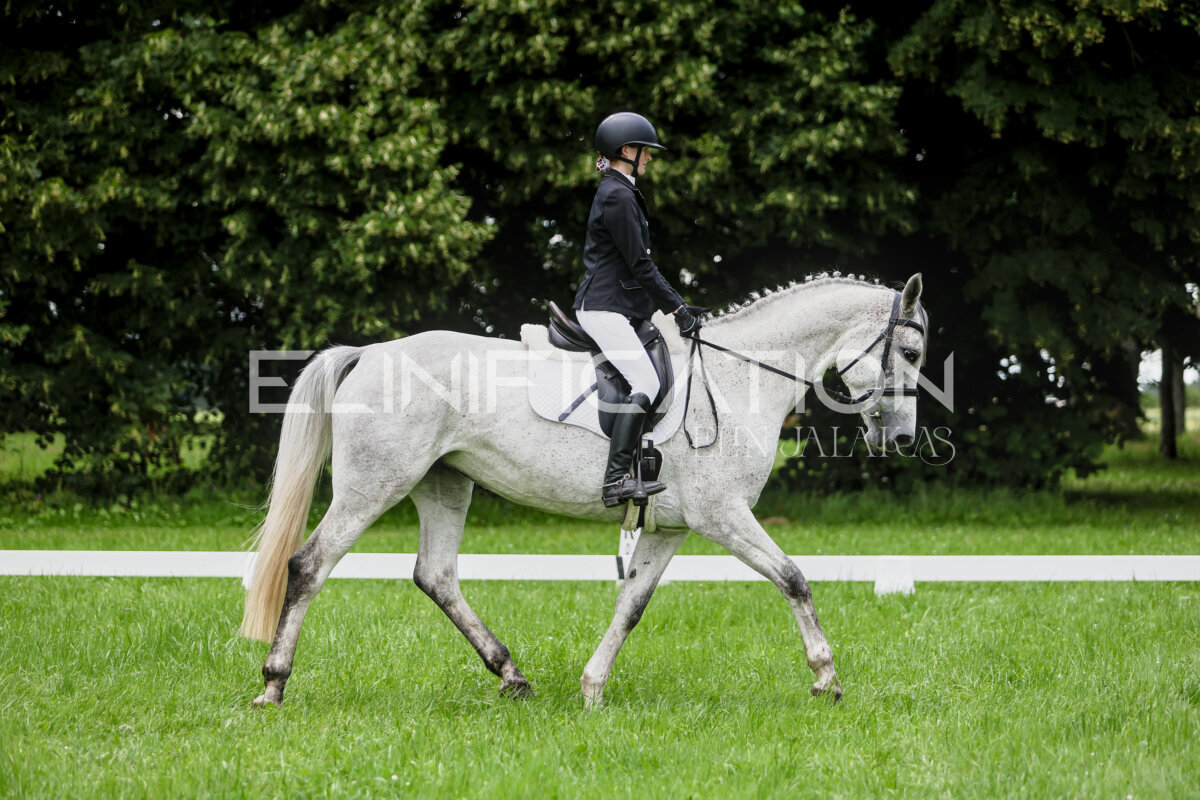 Olustvere_Eventing_2026_CCN70_KS_182
